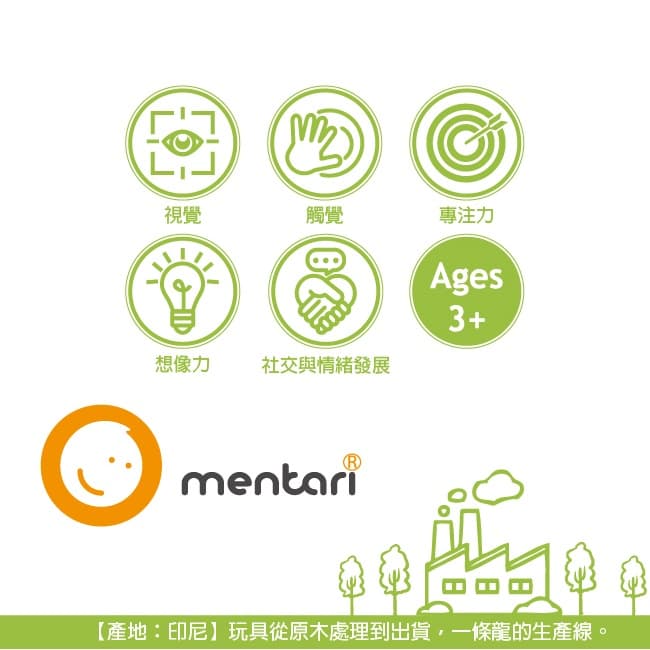 【mentari】甜蜜活力果汁機(小組)-玩具出租 (6)-jsUJV.jpg